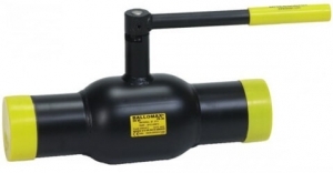 (ISO)          -150 -25 Broen Ballomax