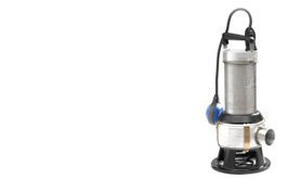 UNILIFT AP 35B, AP 50B