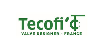 Tecofi