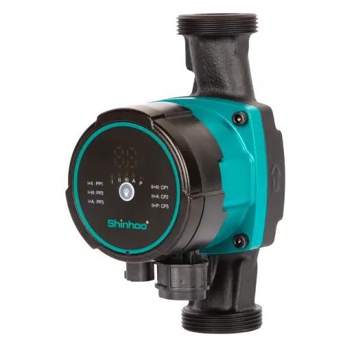 ����� �������������� MASTER S 32-8 180 1x230V