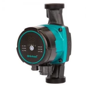 ����� �������������� MASTER S 32-8 180 1x230V