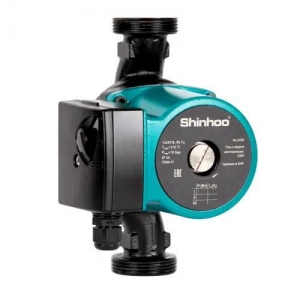 ����� �������������� BASIC S 15-6S 230V 130��  SHINHOO