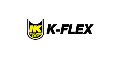 K-Flex