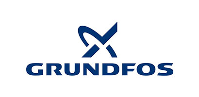Grundfos