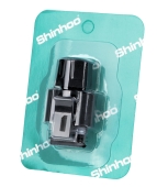 �������������� ��� ������� �������