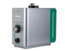 �������� ������� �������