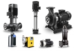 ��������� ������