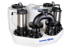 ��������������� ���������