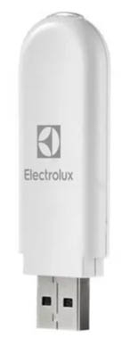   Electrolux ECH/WFN-02 Smart Wi-Fi  ELECTROLUX