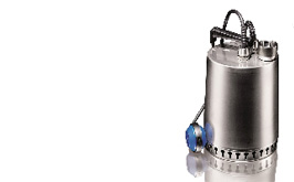   UNILIFT AP 12, AP 35, AP 50