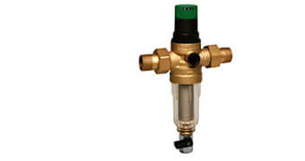 ������� ���������������