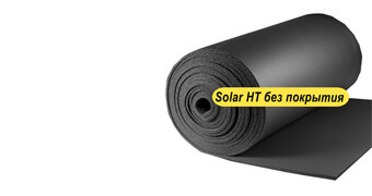  Solar HT  