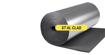  ST AL CLAD