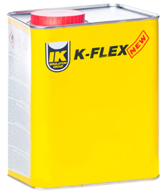 K-FLEX ULTRA-5