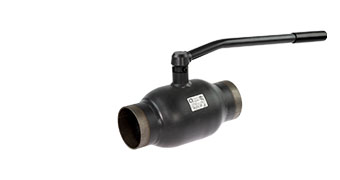   JiP-R/G-WW Premium,  , . 