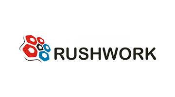 RUSHWORK