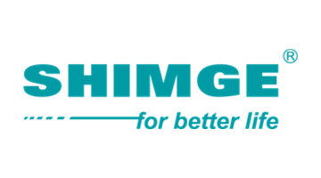 SHIMGE