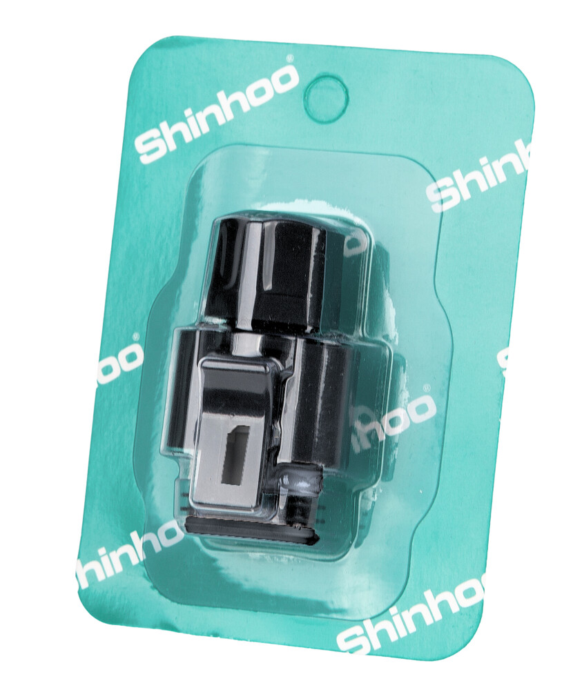 ������ ���