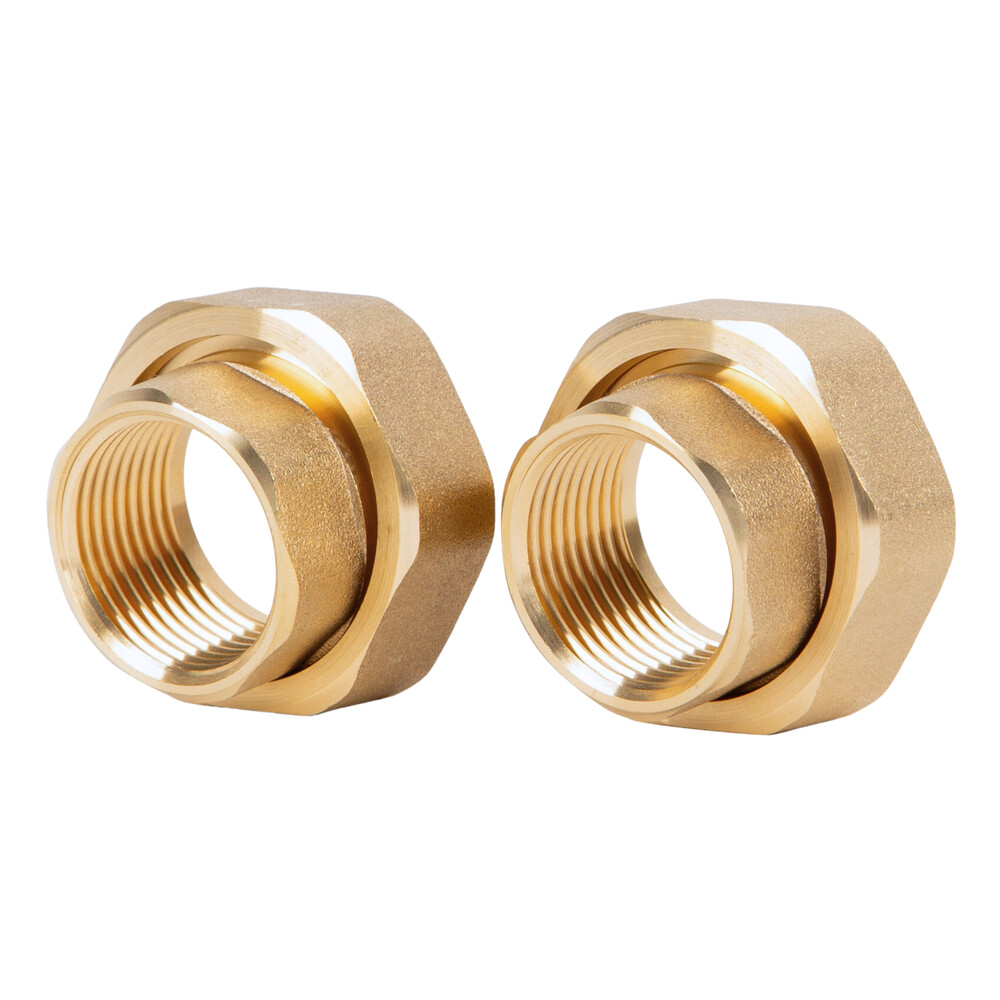 ��������� ������� ���������� (��������) G1 1/2xRp1 Shinhoo