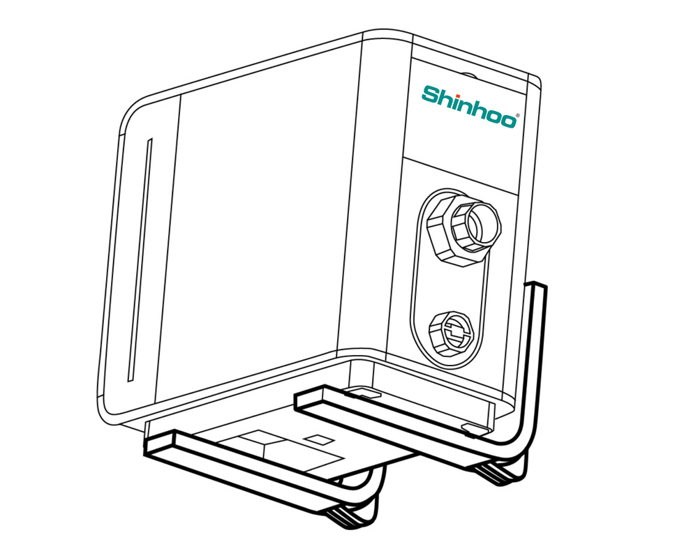 �������� ���������� ������� AQUAMASTER 