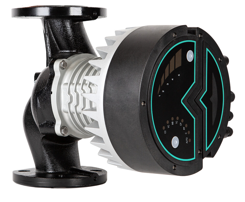 ����� �������������� MEGA S 40-20F 230V SHINHOO /18/