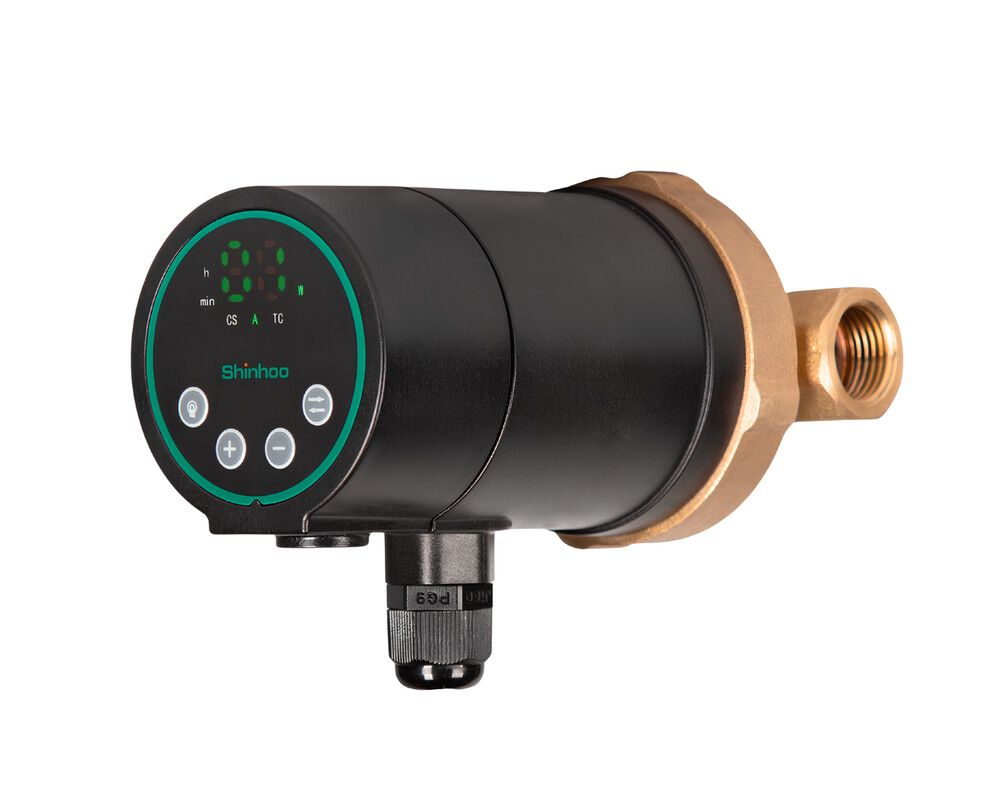 ����� �������������� INSTANT PRO 15-1.5 1�230V