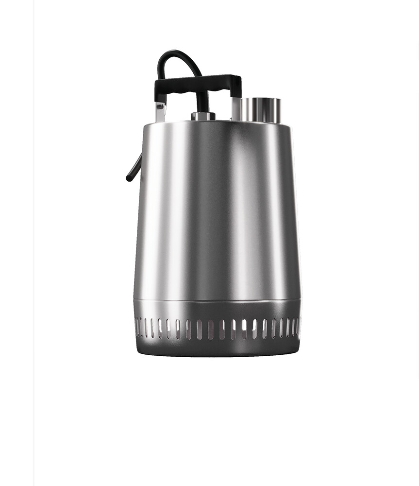 ����� ��������� APV.06.40.04.1 Vandjord