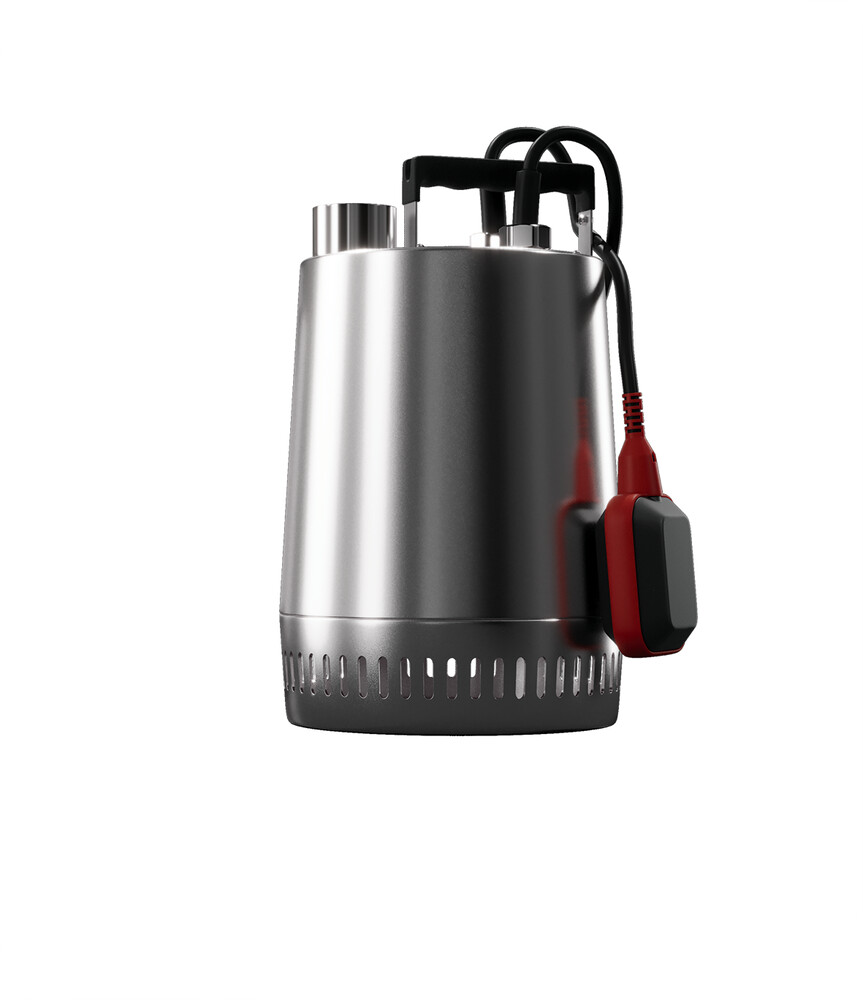 ����� ��������� APV.06.40.08.A1 Vandjord