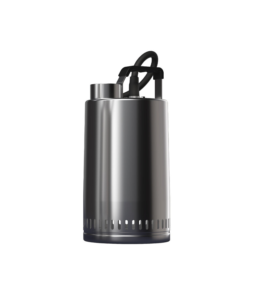 ����� ��������� APV.M.06.32.03.1 Vandjord