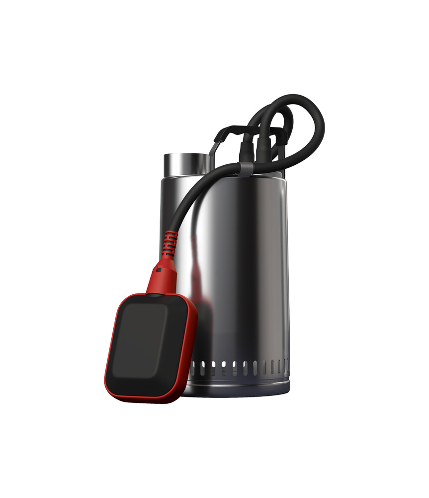 ����� ��������� APV.M.06.32.03.A1 Vandjord