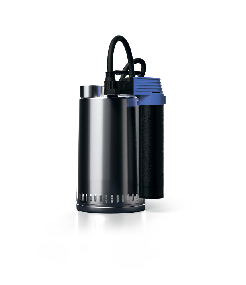 ����� ��������� APV.M.06.32.03.AV1 Vandjord