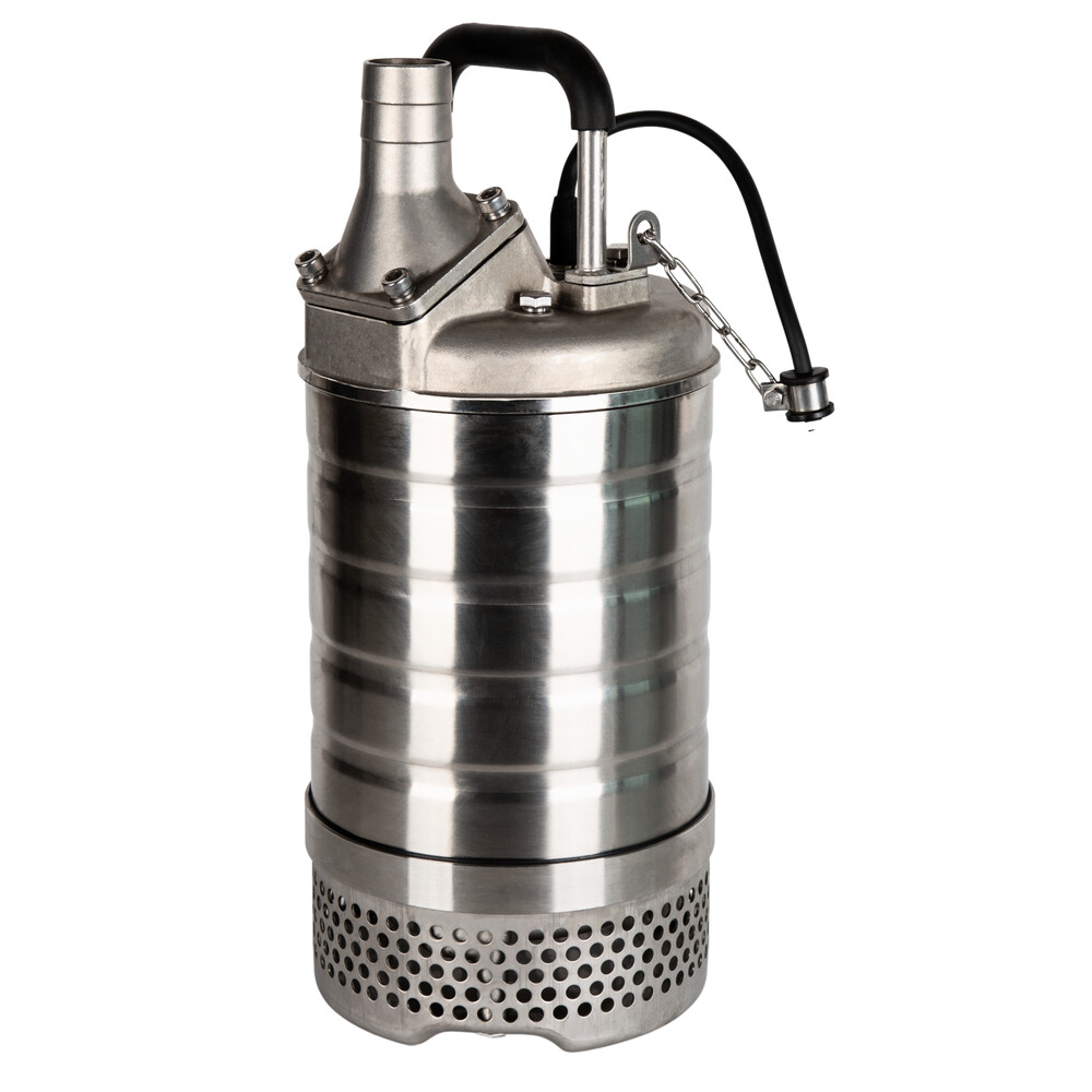 ����� ��������� APV.09.50.22.3.H