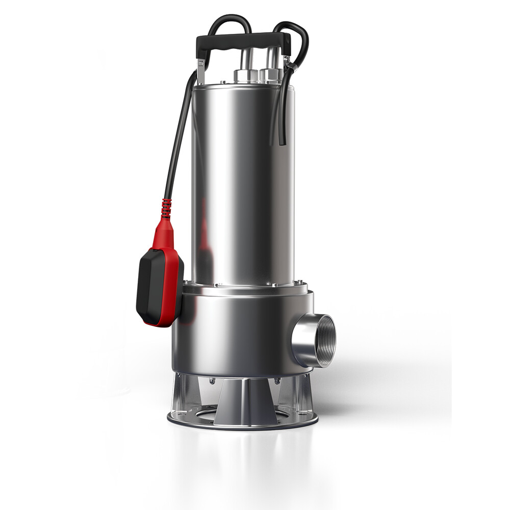 ����� ��������� APV.40B.40.08.�1.V Vandjord