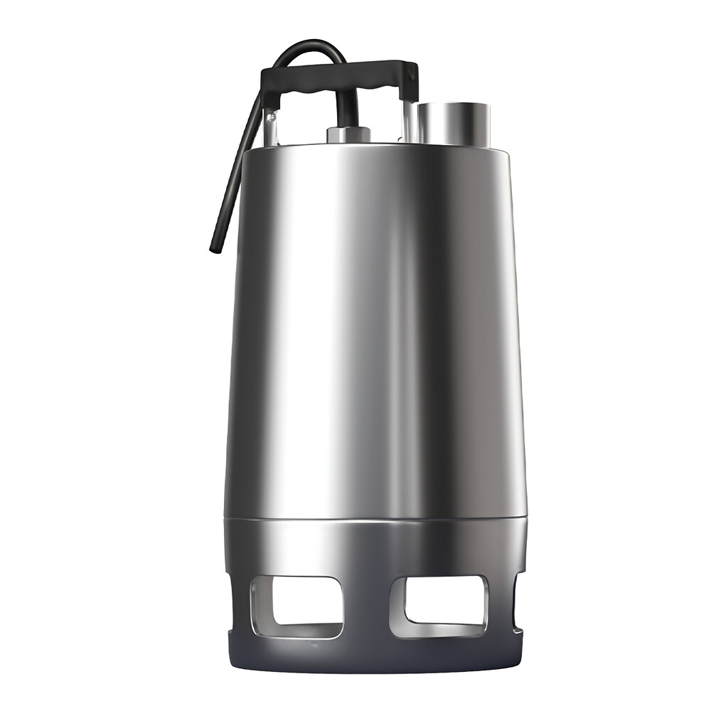 ����� ��������� APV.40.40.08.1.V