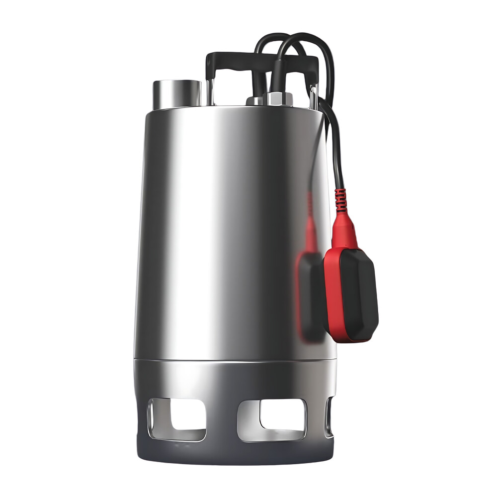 ����� ��������� APV.40.40.08.A1.V