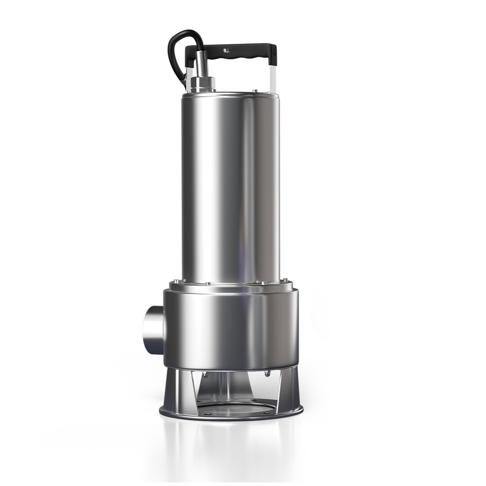 ����� ��������� APV.50B.15.1.G