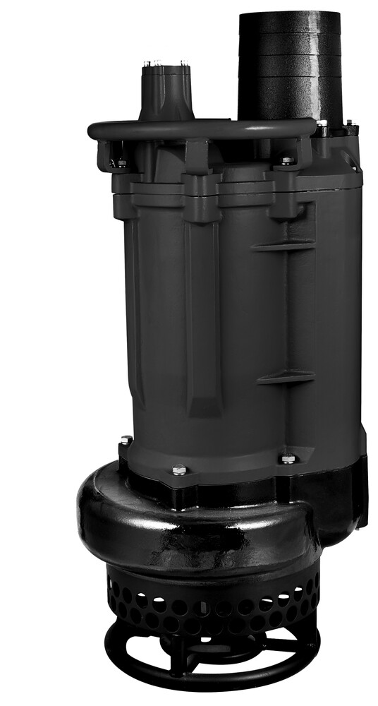 ����� ��������� APV.30.200.150.3.S