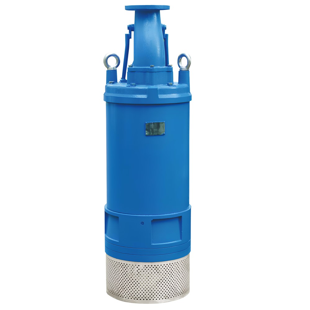 ����� ��������� VDW.150.300.5.1D