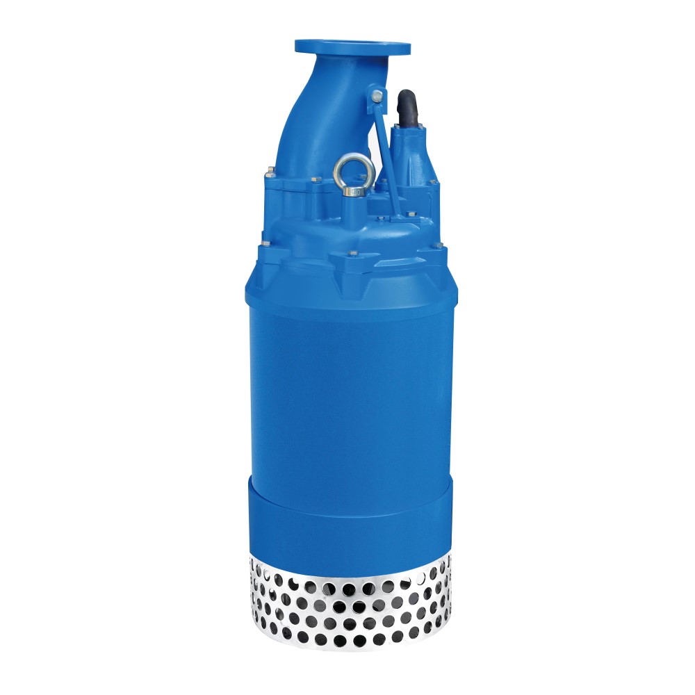 ����� ��������� VDW.150.750.5.1D