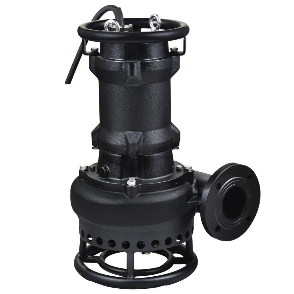 ����� ��������� VDS.80.37.4.5.0D