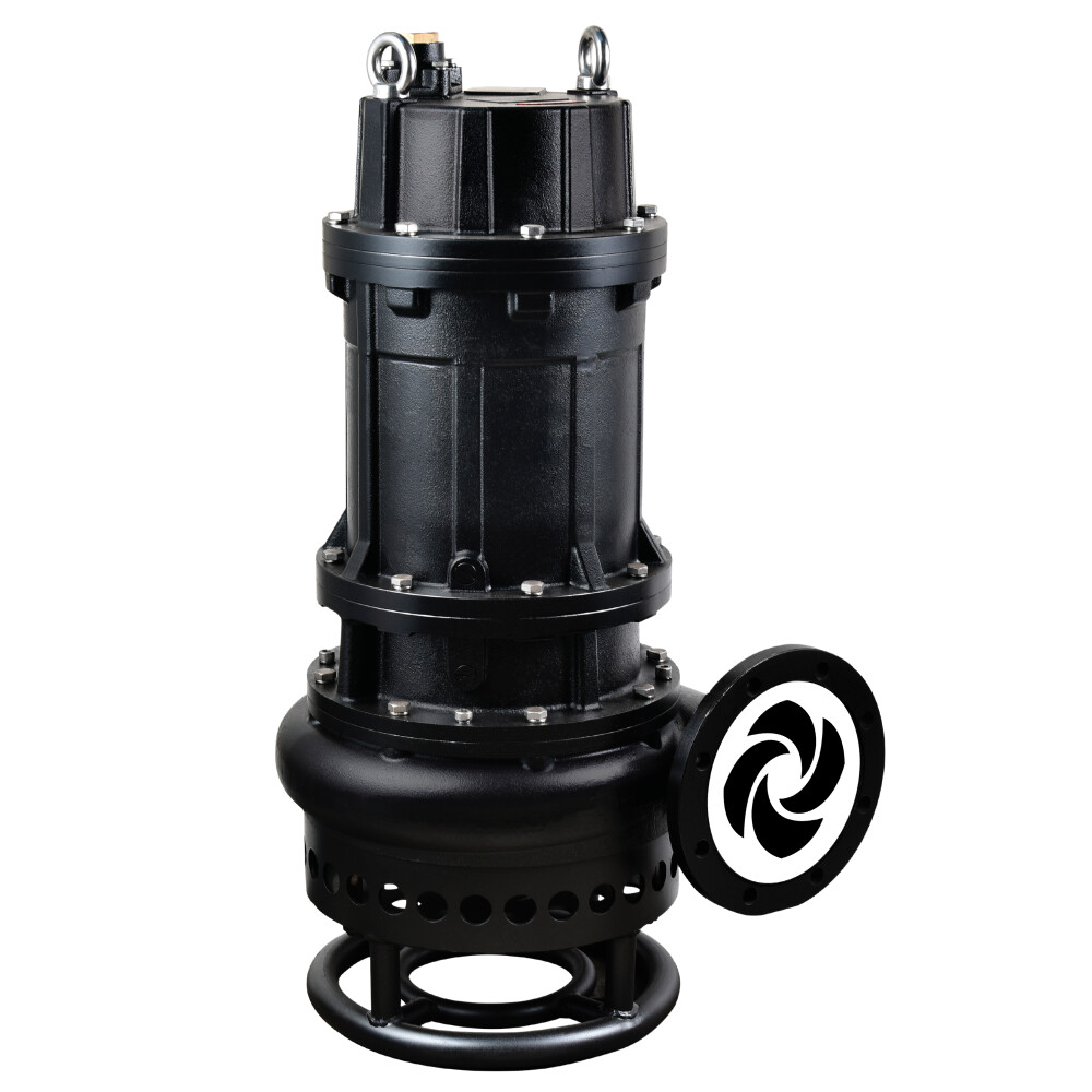 ����� ��������� VDS.150.150.4.5.0D