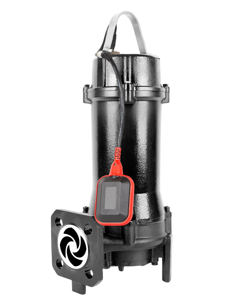 ��������������� ����� SG.40.11.A.2.1.502 Vandjord