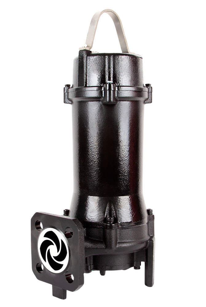 ��������������� ����� SG.50.55.2.5.0D Vandjord