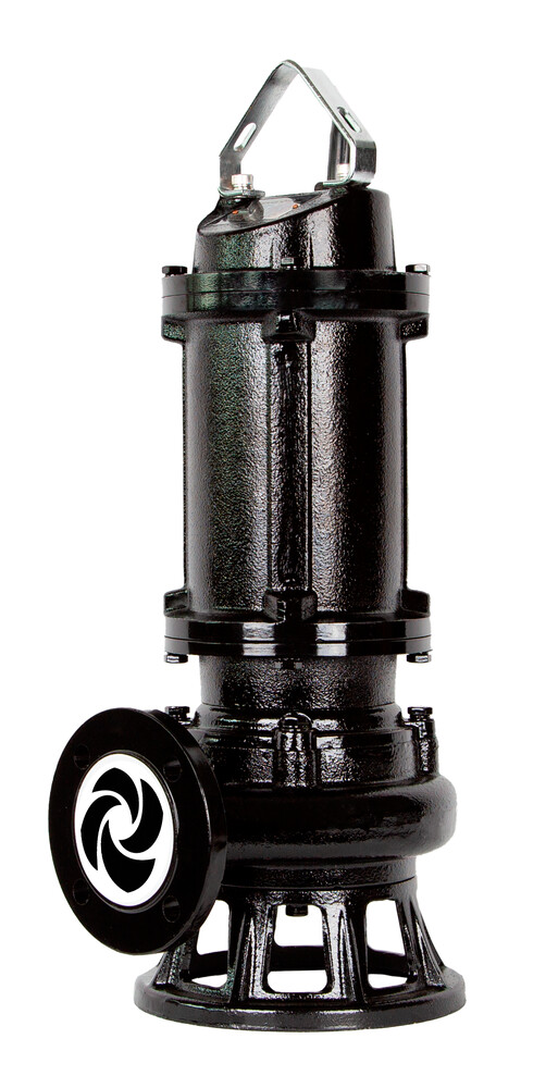 ����� ��������������� VSL.50.075.2.5.0D.T