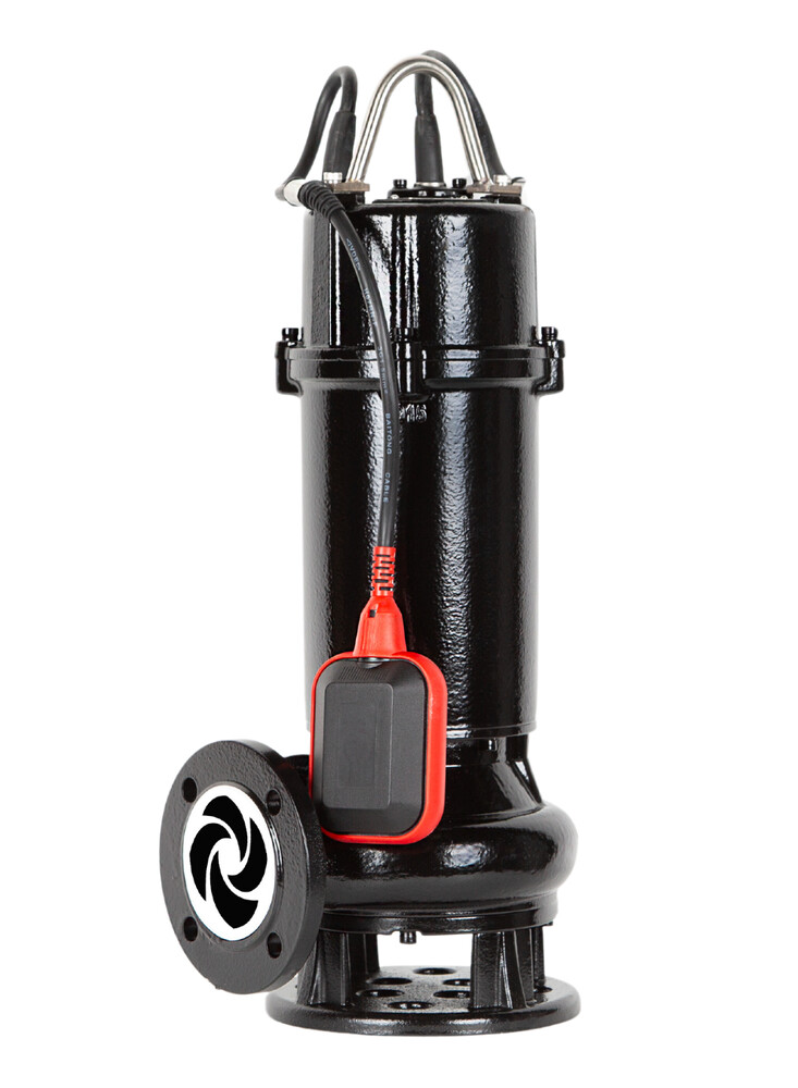 ����� ��������������� VSL.50.11.A.2.1.502