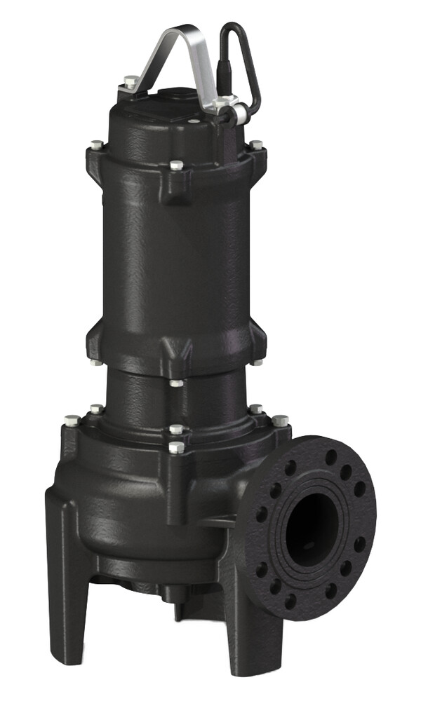 ����� ��������������� VSL.80.75.22.4.5.0D