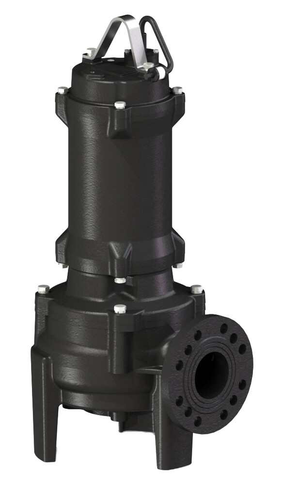 ����� ��������������� VSL.80.75.37.4.5.0D