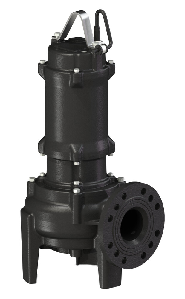 ����� ��������������� VSL.100.75.15.4.5.0D