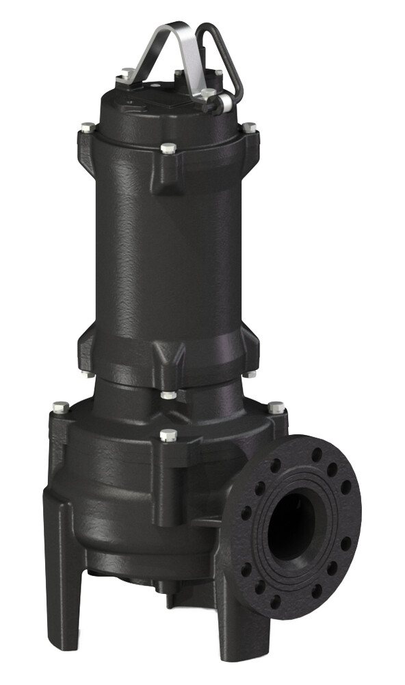 ����� ��������������� VSL.100.75.37.4.5.0D