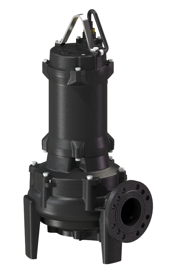 ����� ��������������� VSL.100.75.75.4.5.0D